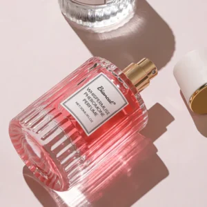 non medical personal perfume