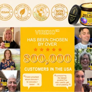 body care lifestyle cream