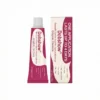 dobshow oral comfort seal adhesive