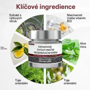 foulme keraerase cream