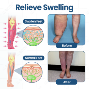 gentle body skin care