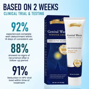 intimate skin care product