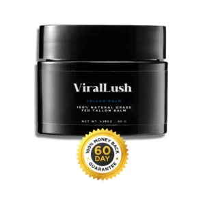 daily skincare routine