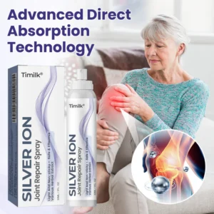 gentle cosmetic body product