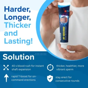 gentle cosmetic skin cream