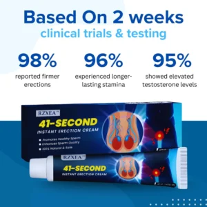 daily personal care routine