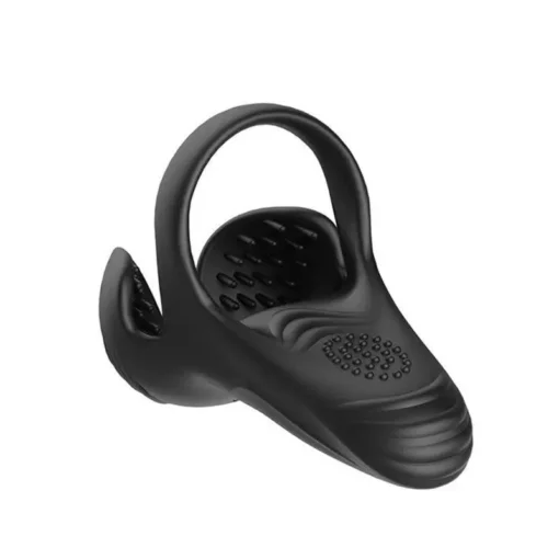 premium lifestyle product