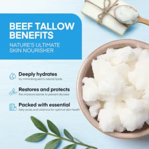 gentle cosmetic skin care