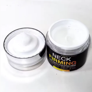 retinol neck cream