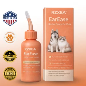 daily comfort care routine