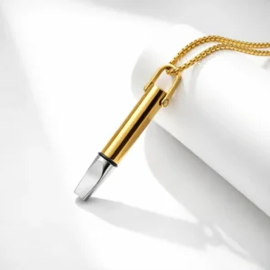 non medical fashion accessory