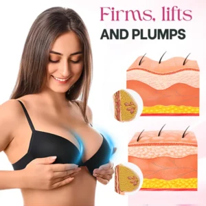 gentle skin care cream