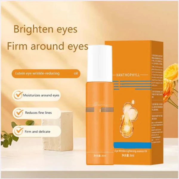 gentle skin care formula