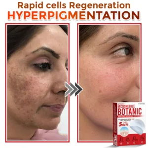 cosmetic personal care patch