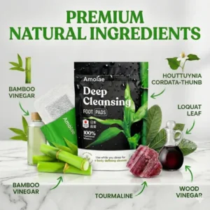 easy use comfort patch