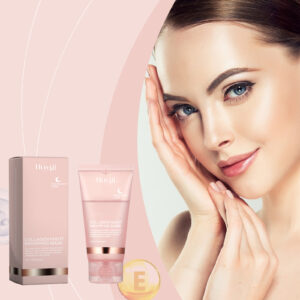 non medical face mask