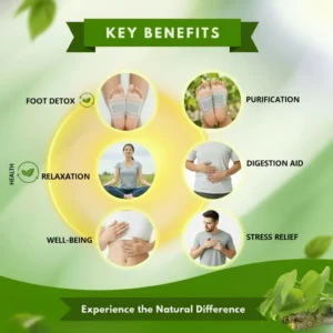 neutral foot care product