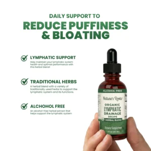 natures roots herbal liquid drops