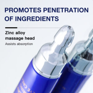 ellen ella eye care cream