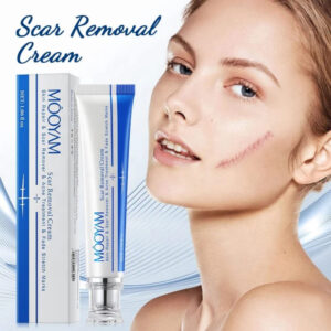 mooyam skin scar care