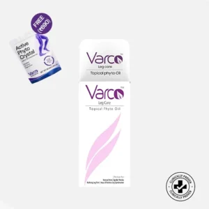 body care lifestyle oil