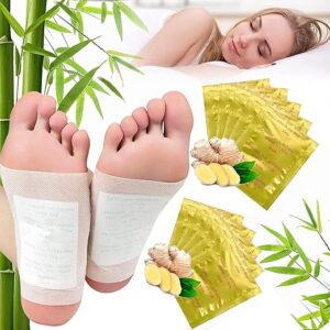 neutral foot care product