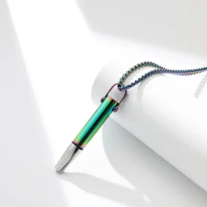 everyday wear necklace design