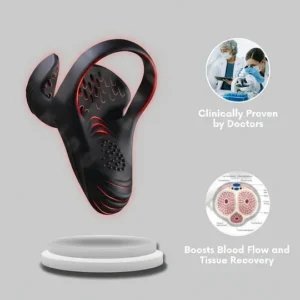 at home routine device