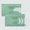 anti wrinkle cosmetic patch