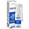 luhaka ear comfort spray