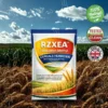 rzxea crop care product