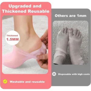 neutral foot care product