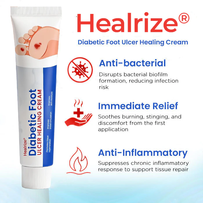 soft texture foot skin cream