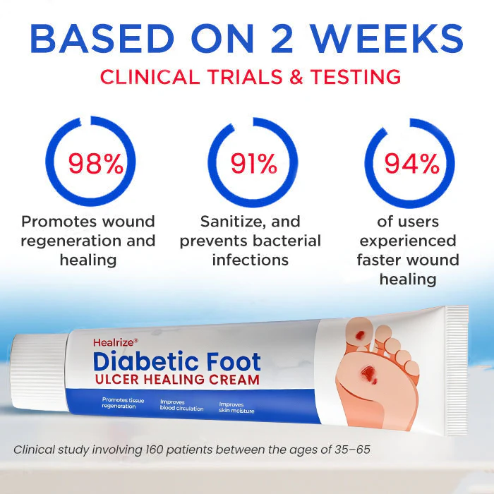 neutral foot care cosmetic cream