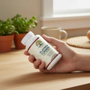 turmeric based cosmetic cream