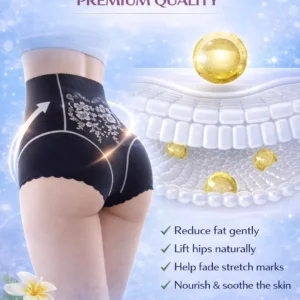 non shaping support wear