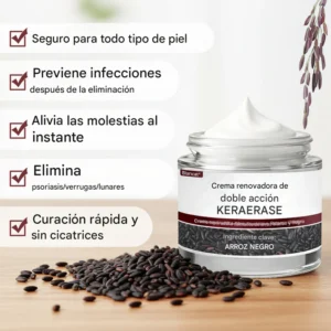 non medical beauty kit