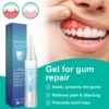 gum comfort care solution