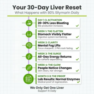 herbal metabolic support formula