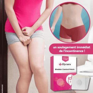 everyday comfort essential