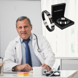 non medical wellness accessory