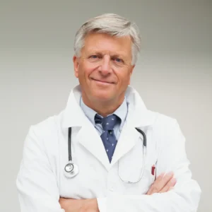 dermalift hydrating skin serum