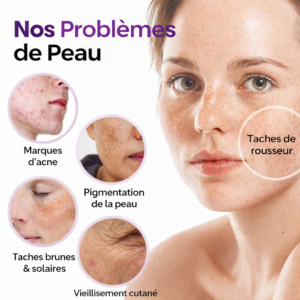 microbiome-friendly face serum