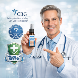 lovilds veinguard for tired legs