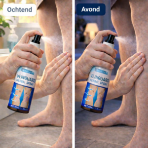 lovilds veinguard herbal spray