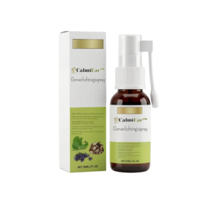 non medical skincare product