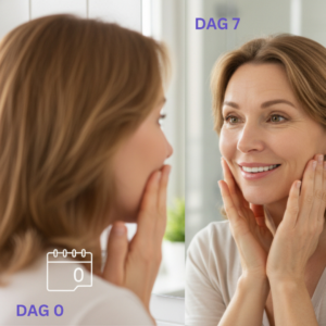 wellbe collagen wellness drink