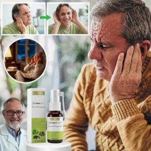 squalane skincare lifestyle cream