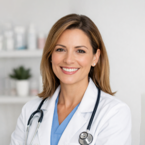 daily magnesium topical for skin wellness