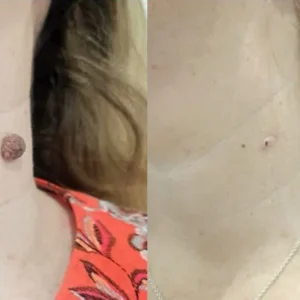 natural magnesium mineral soothing cream